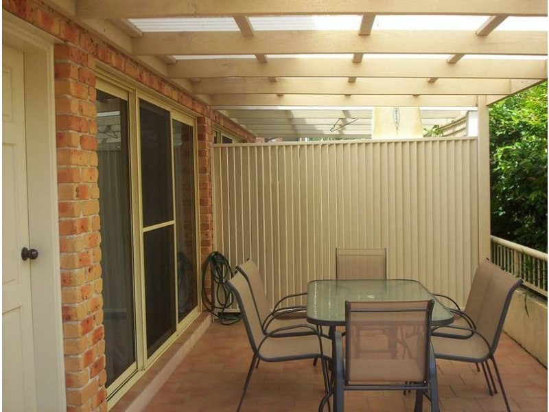 2/29 Lawson Street, Byron Bay NSW 2481