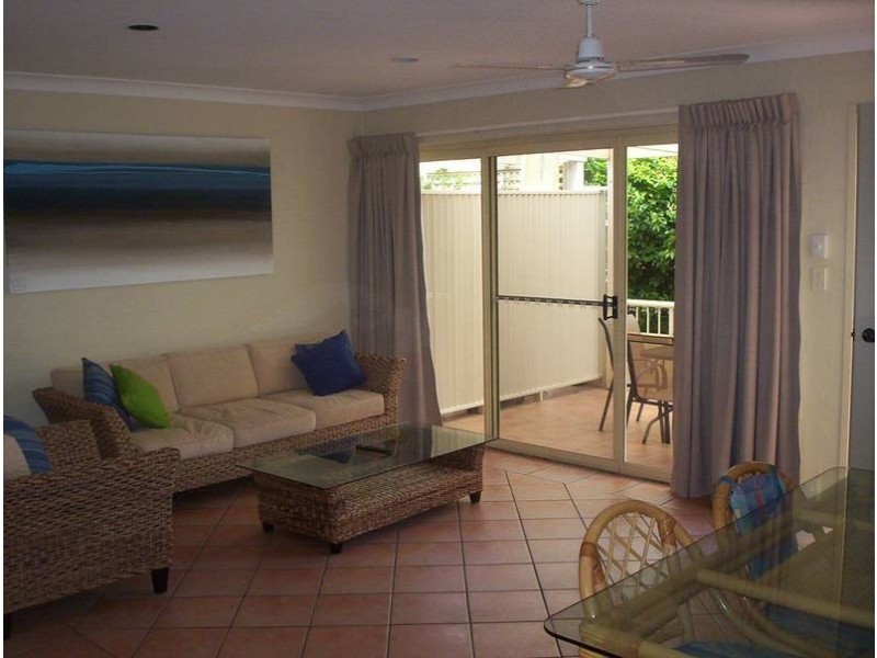 2/29 Lawson Street, Byron Bay NSW 2481