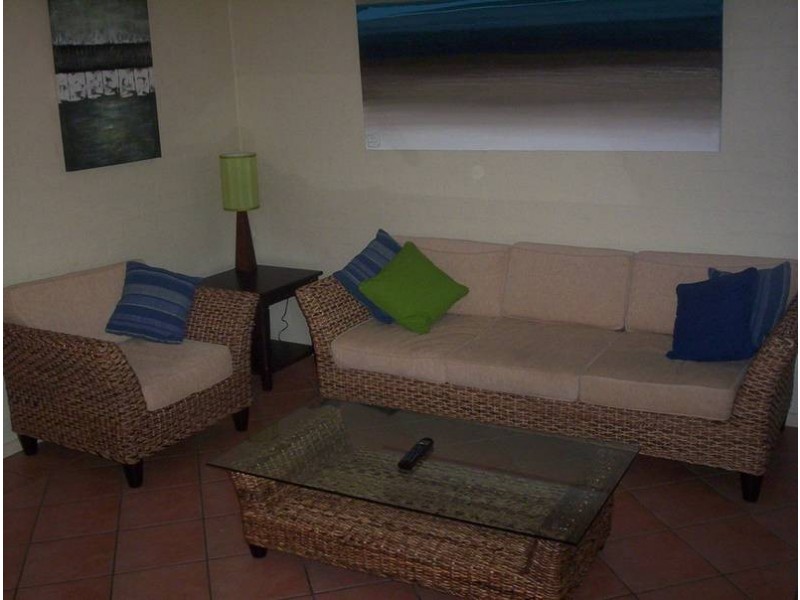 2/29 Lawson Street, Byron Bay NSW 2481