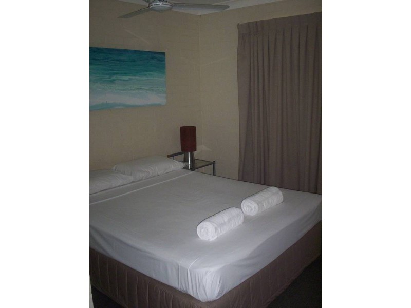 2/29 Lawson Street, Byron Bay NSW 2481