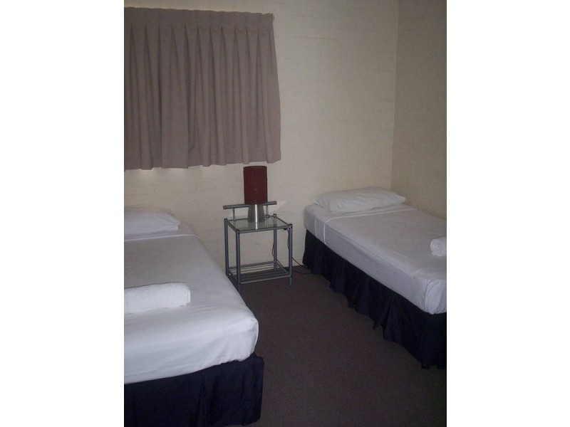 2/29 Lawson Street, Byron Bay NSW 2481