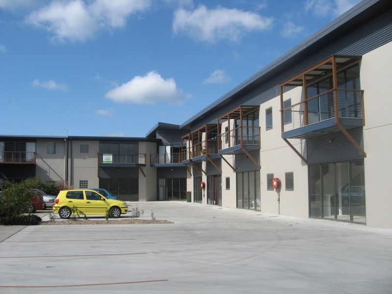 5/71 Centennial Circuit, Byron Bay NSW 2481