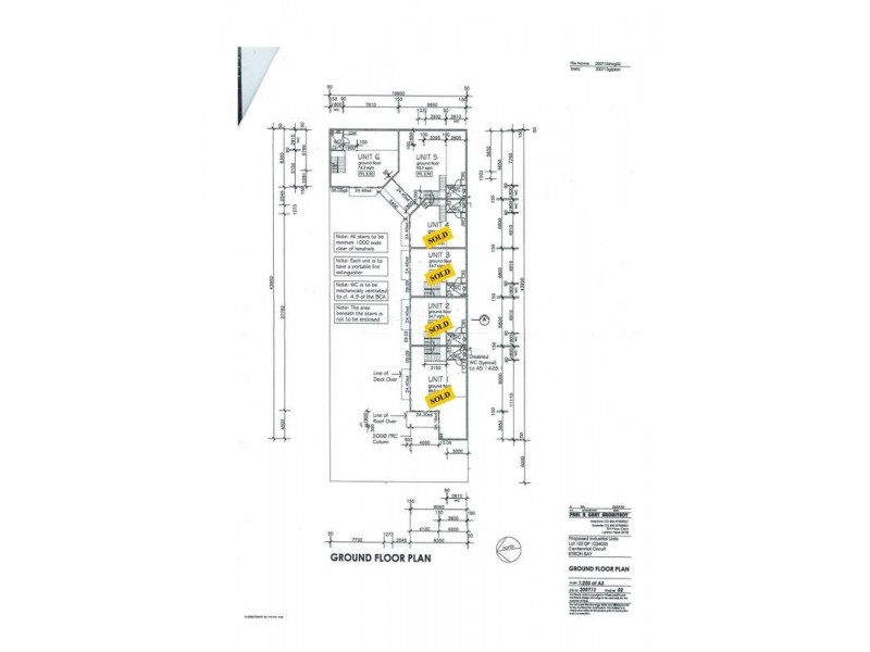 5/71 Centennial Circuit, Byron Bay NSW 2481
