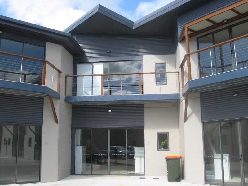 5/71 Centennial Circuit, Byron Bay NSW 2481