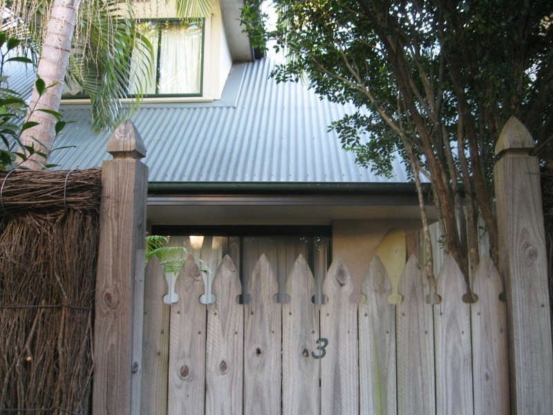 3/18 Jacaranda Drive, Byron Bay NSW 2481