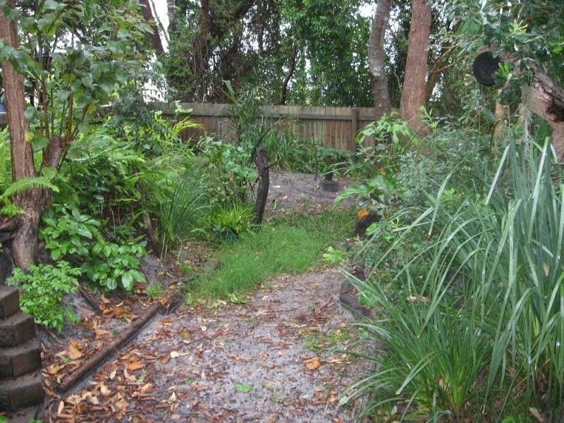 3/18 Jacaranda Drive, Byron Bay NSW 2481