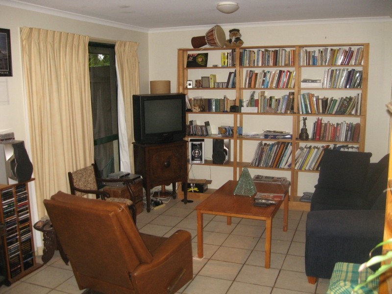 3/18 Jacaranda Drive, Byron Bay NSW 2481