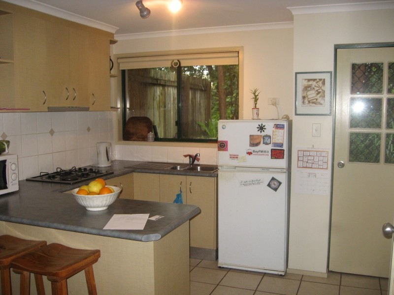 3/18 Jacaranda Drive, Byron Bay NSW 2481