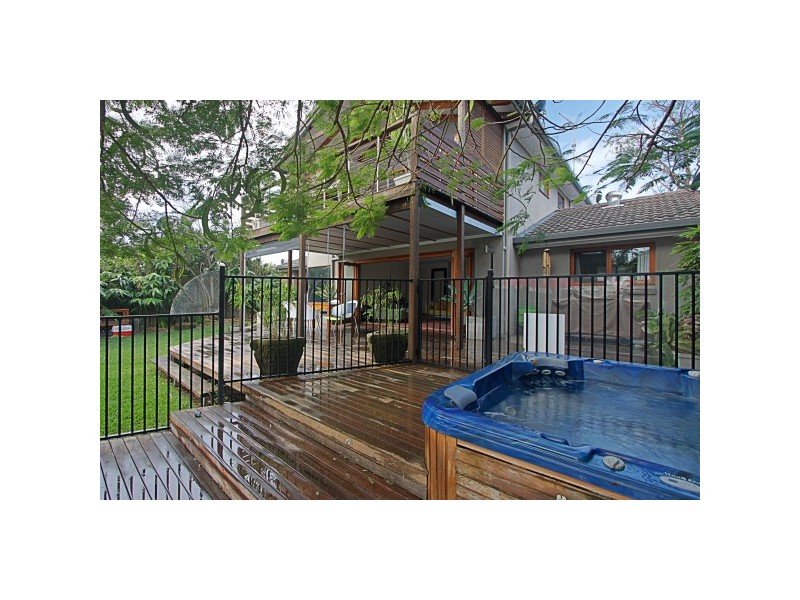 22 Armstrong Street, Byron Bay NSW 2481