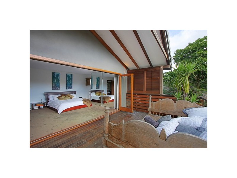 22 Armstrong Street, Byron Bay NSW 2481