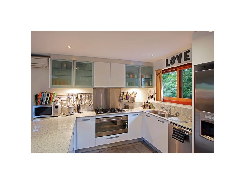 22 Armstrong Street, Byron Bay NSW 2481