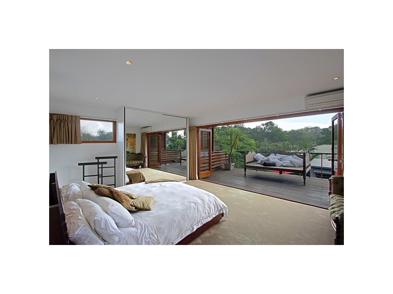 22 Armstrong Street, Byron Bay NSW 2481