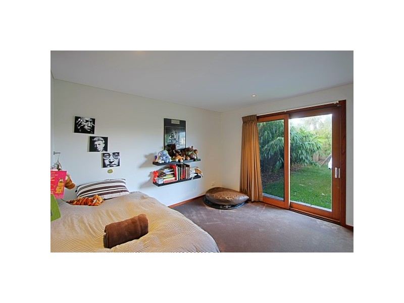 22 Armstrong Street, Byron Bay NSW 2481