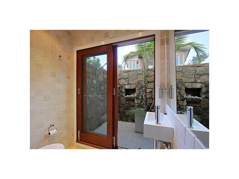 22 Armstrong Street, Byron Bay NSW 2481