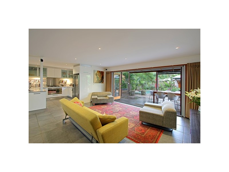 22 Armstrong Street, Byron Bay NSW 2481