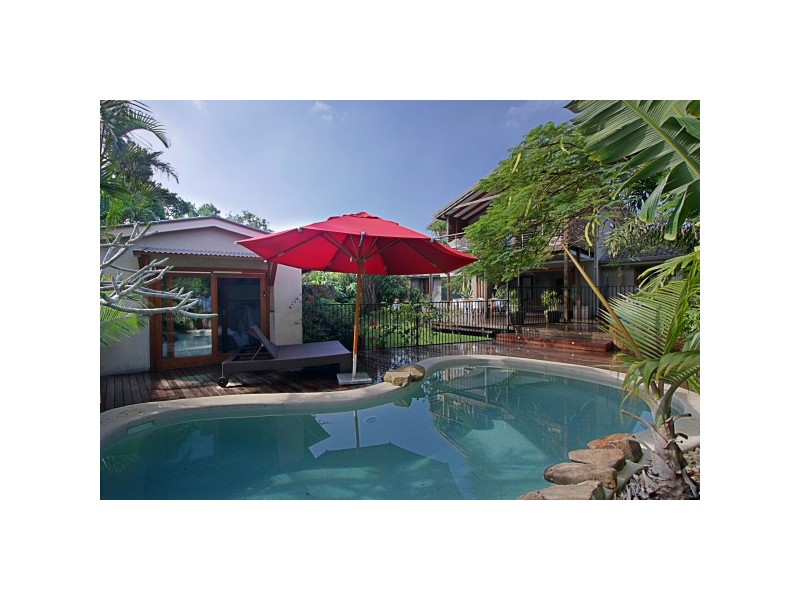 22 Armstrong Street, Byron Bay NSW 2481