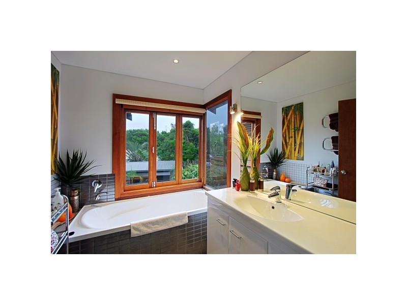 22 Armstrong Street, Byron Bay NSW 2481