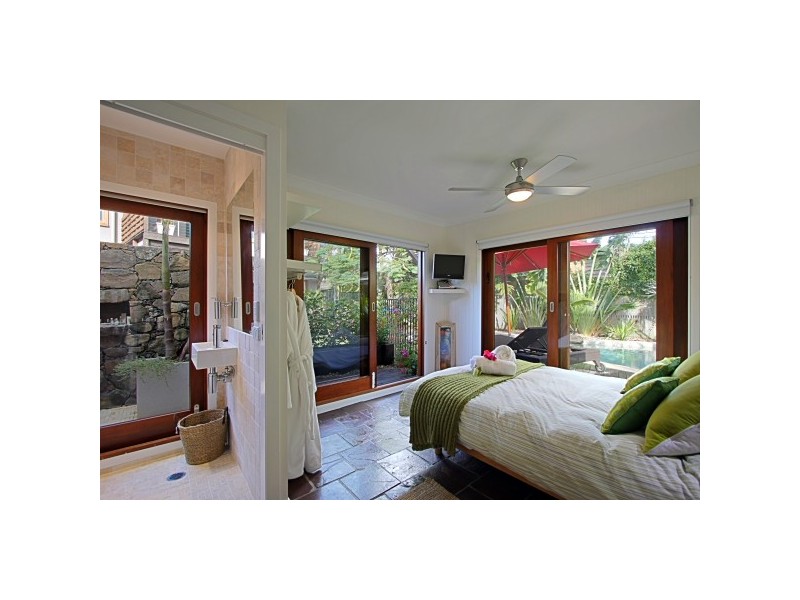 22 Armstrong Street, Byron Bay NSW 2481