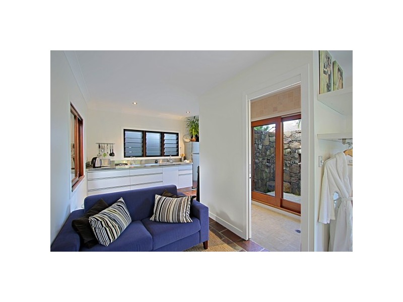 22 Armstrong Street, Byron Bay NSW 2481