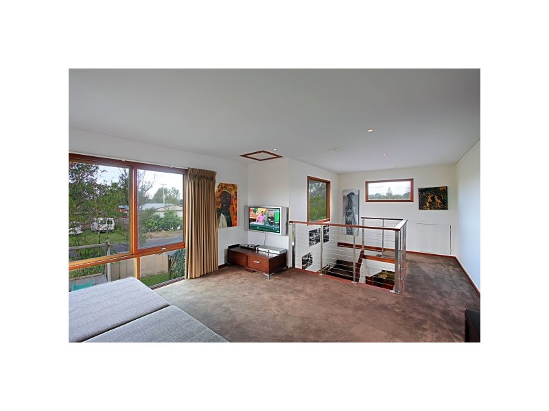 22 Armstrong Street, Byron Bay NSW 2481