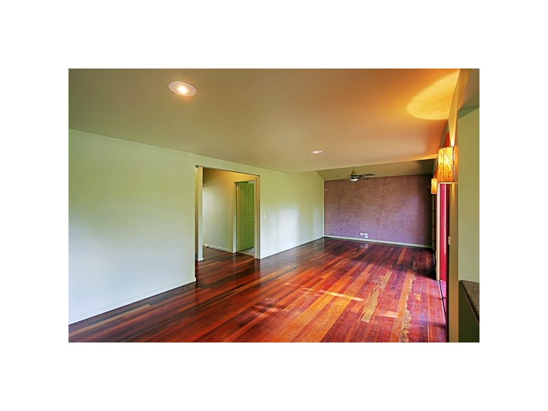 2/25 Orara Court, Byron Bay NSW 2481