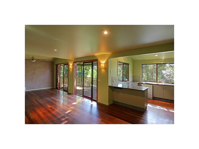 2/25 Orara Court, Byron Bay NSW 2481