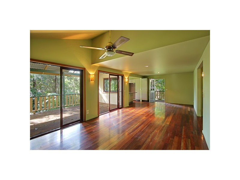 2/25 Orara Court, Byron Bay NSW 2481