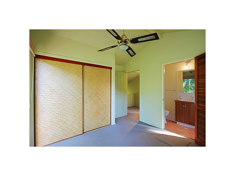 2/25 Orara Court, Byron Bay NSW 2481