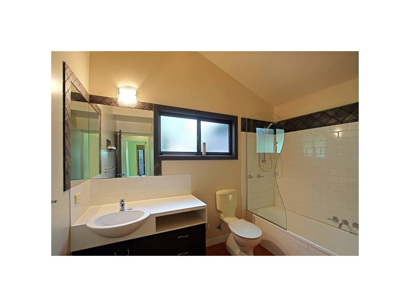 2/25 Orara Court, Byron Bay NSW 2481