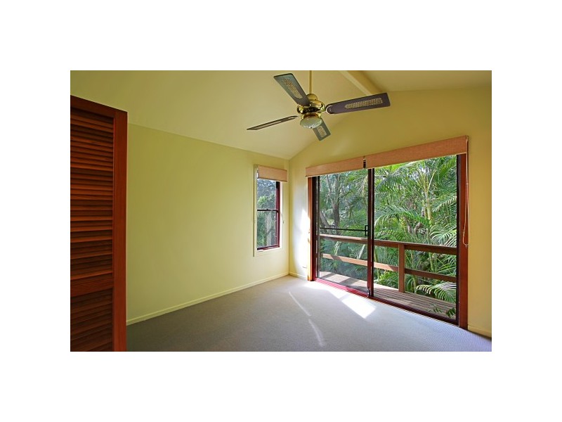 2/25 Orara Court, Byron Bay NSW 2481