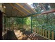 2/25 Orara Court, Byron Bay NSW 2481