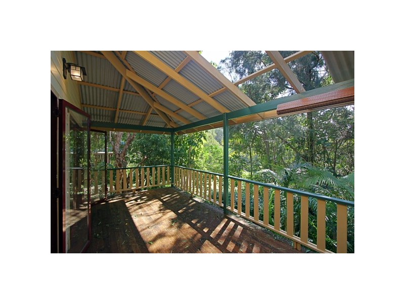 2/25 Orara Court, Byron Bay NSW 2481