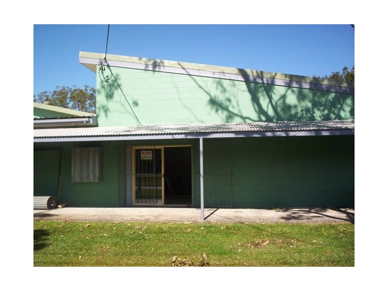 2/71 Banksia Drive, Byron Bay NSW 2481