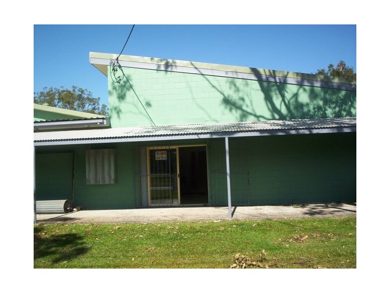 2/71 Banksia Drive, Byron Bay NSW 2481