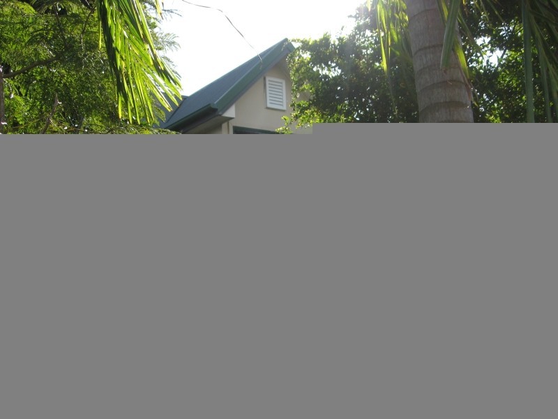 1/18 Jacaranda Drive, Byron Bay NSW 2481