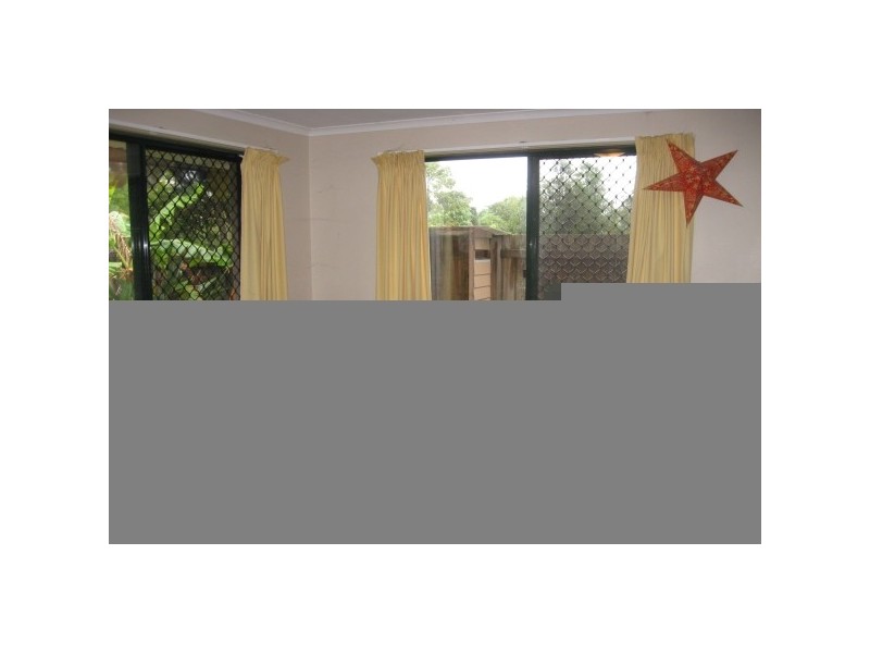 1/18 Jacaranda Drive, Byron Bay NSW 2481