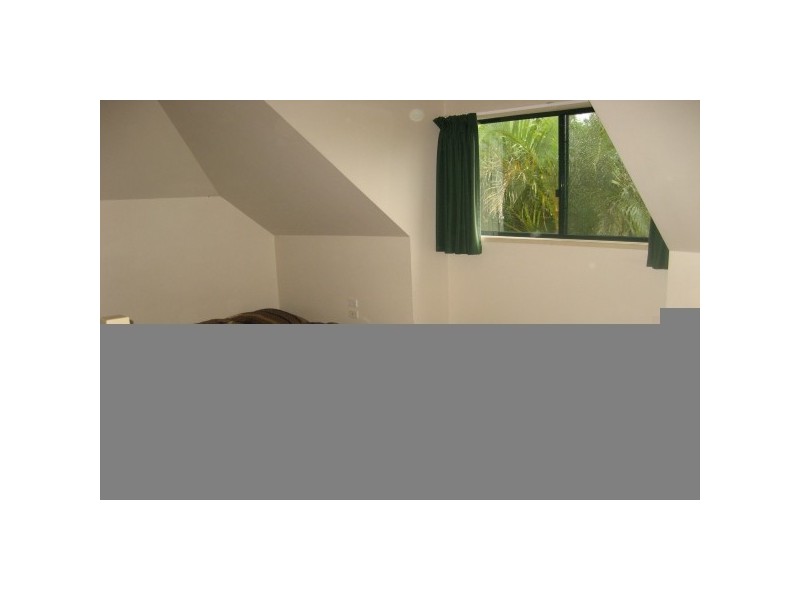 1/18 Jacaranda Drive, Byron Bay NSW 2481