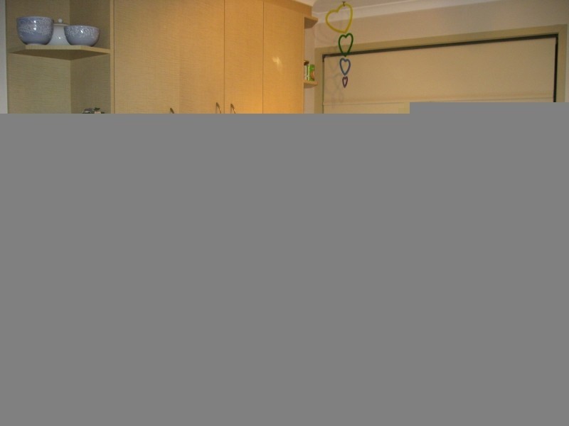 1/18 Jacaranda Drive, Byron Bay NSW 2481