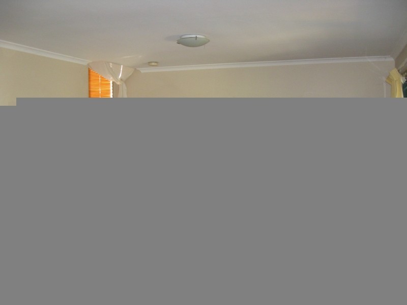 1/18 Jacaranda Drive, Byron Bay NSW 2481