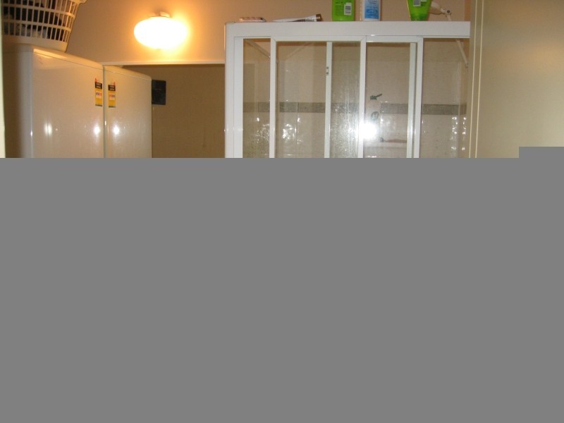 1/18 Jacaranda Drive, Byron Bay NSW 2481