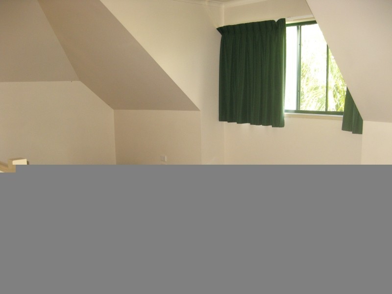 1/18 Jacaranda Drive, Byron Bay NSW 2481