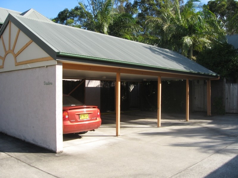 1/18 Jacaranda Drive, Byron Bay NSW 2481