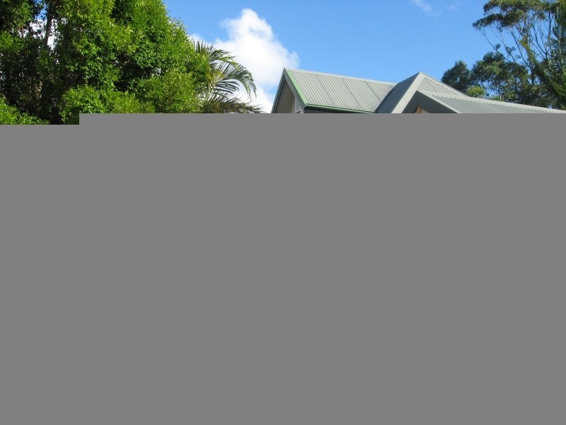 1/18 Jacaranda Drive, Byron Bay NSW 2481