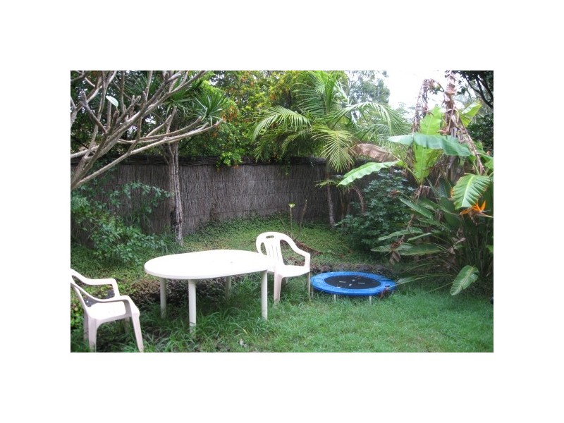 1/18 Jacaranda Drive, Byron Bay NSW 2481