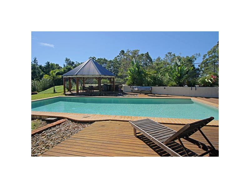 991 Coolamon Scenic Drive, Coorabell NSW 2479