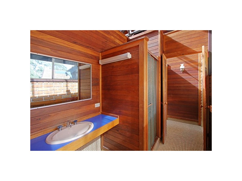 991 Coolamon Scenic Drive, Coorabell NSW 2479