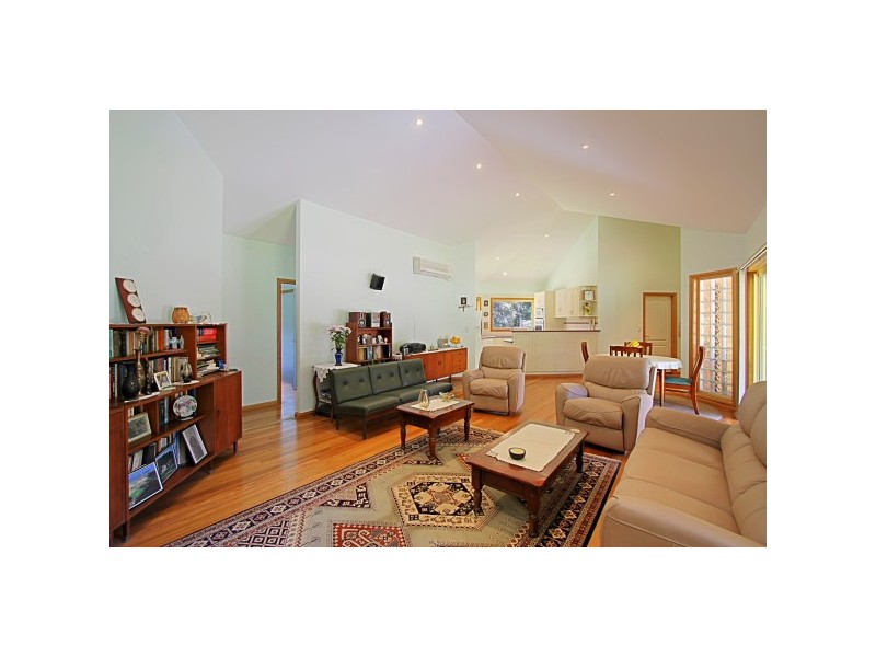 991 Coolamon Scenic Drive, Coorabell NSW 2479