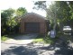 23 Pepperbush Street, Suffolk Park NSW 2481
