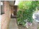 23 Pepperbush Street, Suffolk Park NSW 2481