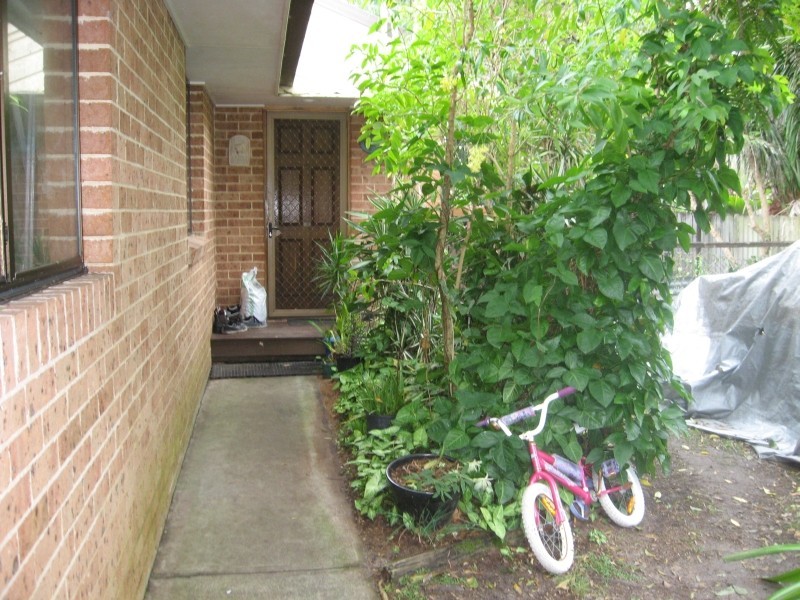 23 Pepperbush Street, Suffolk Park NSW 2481